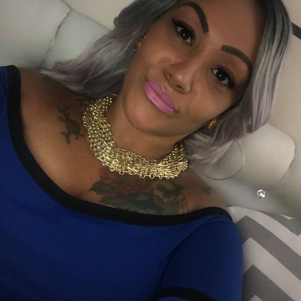 Meet your Posher, Jazzmen